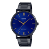 Imagen de Reloj Casio Caballero MTP-VT01B-2B