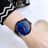 Imagen de Reloj Casio Caballero MTP-VT01B-2B