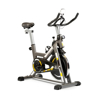 Imagen de Bicicleta Ergométrica JC-K703
