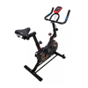 Imagen de Bicicleta Ergométrica  JC-K102