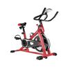 Imagen de Bicicleta Ergométrica Spinning 721-2