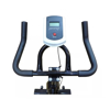 Imagen de Bicicleta Ergométrica Spinning 721-2