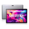 Imagen de Tablet Hot Pepper Puya 3/32 GB LTE 10" Android 12