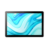 Imagen de Tablet Hot Pepper Puya 3/32 GB LTE 10" Android 12