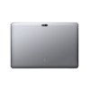 Imagen de Tablet Hot Pepper Puya 3/32 GB LTE 10" Android 12