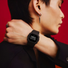 Imagen de Reloj Casio G-SHOCK DW-5750E-1B