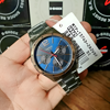 Imagen de Reloj Casio Caballero MTP-1374D-2A Metálico