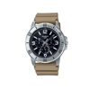 Imagen de Reloj Casio Caballero MTP-VD300-5B