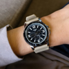 Imagen de Reloj Casio Caballero MTP-VD300-5B