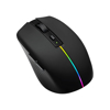 Imagen de Mouse Inalámbrico bluetooth Meetion BTM002 Luz LED