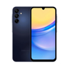 Imagen de Celular Samsung A15 5G 6/128GB