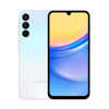 Imagen de Celular Samsung A15 5G 6/128GB
