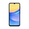 Imagen de Celular Samsung A15 5G 6/128GB