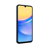 Imagen de Celular Samsung A15 5G 6/128GB