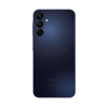 Imagen de Celular Samsung A15 5G 6/128GB