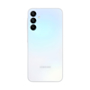 Imagen de Celular Samsung A15 5G 6/128GB
