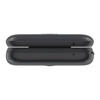 Imagen de TCL Flip Go 4g. 1Gb RAM / 8Gb. 1850 mAh