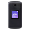 Imagen de TCL Flip Go 4g. 1Gb RAM / 8Gb. 1850 mAh