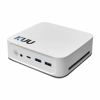 Imagen de Mini PC KUU FY3 N95 16GB 512GB SSD W11 PRO