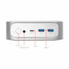 Imagen de Mini PC KUU FY3 N95 16GB 512GB SSD W11 PRO