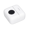 Imagen de Mini Impresora Termica de Bolsillo Inalámbrica Smart HD