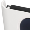 Imagen de Mini Impresora Termica de Bolsillo Inalámbrica Smart HD