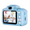 Imagen de Cámara Digital Infantil Unicornio