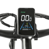 Imagen de Bicicleta Elécrica Gyroor EB-041 27.5″ Cuadro de Dama