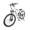 Imagen de Bicicleta Eléctrica Gyroor CD-2614 27.5″ Doble Suspensión