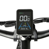 Imagen de Bicicleta Eléctrica Gyroor CD-2614 27.5″ Doble Suspensión