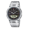 Imagen de Reloj Casio AW-80D-1A