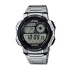 Imagen de Reloj Casio AE-1000WD