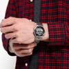 Imagen de Reloj Casio AE-1000WD