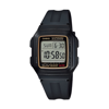 Imagen de Reloj Casio F-201WA-9A