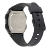 Imagen de Reloj Casio F-201WA-9A