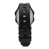 Imagen de Reloj Casio F-201WA-9A
