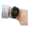 Imagen de Reloj Casio F-201WA-9A
