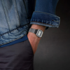 Imagen de Reloj Casio A700WM-7A