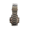 Imagen de Reloj Casio AMW-880D-2A2V
