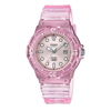 Imagen de Reloj Casio LRW-200HS-4EV