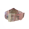 Imagen de Reloj Casio LRW-200HS-4EV