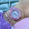 Imagen de Reloj Casio LRW-200HS-4EV