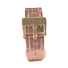 Imagen de Reloj Casio LRW-200HS-4EV