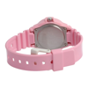 Imagen de Reloj Casio LRW-200H-4E4