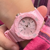 Imagen de Reloj Casio LRW-200H-4E4