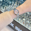 Imagen de Reloj Casio LTP-V002D-4B