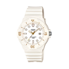 Imagen de Reloj Casio LRW-200H-7E2V