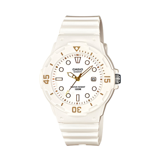 Imagen de Reloj Casio LRW-200H-7E2V