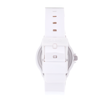 Imagen de Reloj Casio LRW-200H-7E2V