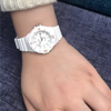 Imagen de Reloj Casio LRW-200H-7E2V